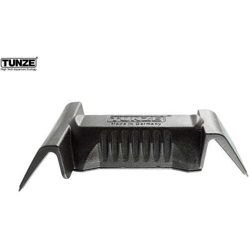 Tunze Care Magnet Pico 2