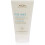 Aveda aveda Foot Relief 1