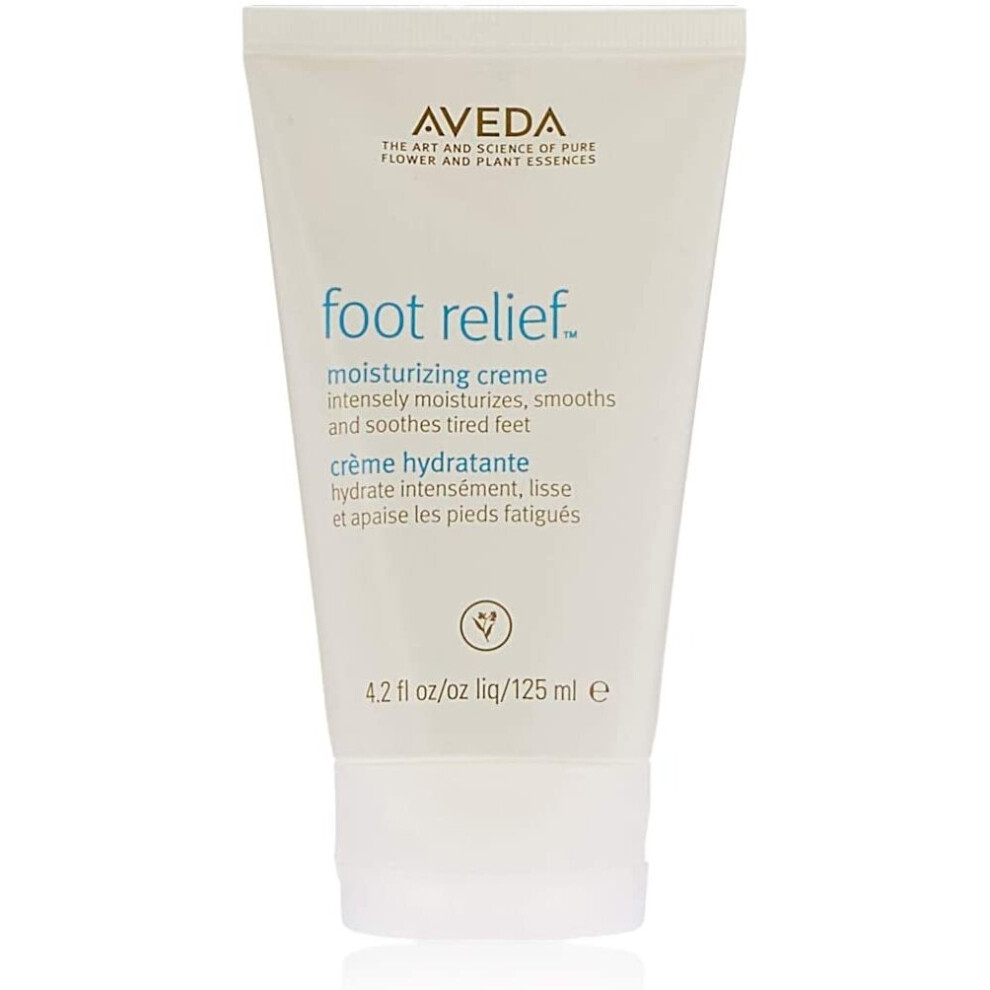 aveda Foot Relief