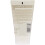 Aveda aveda Foot Relief 2