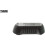 Tunze Care Magnet Pico 4