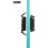 Tunze Care Magnet Pico 5