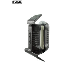 Tunze Care Magnet Pico