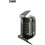 Tunze Care Magnet Pico 1