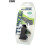 Tunze Care Magnet Pico 6