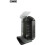 Tunze Care Magnet Pico 2