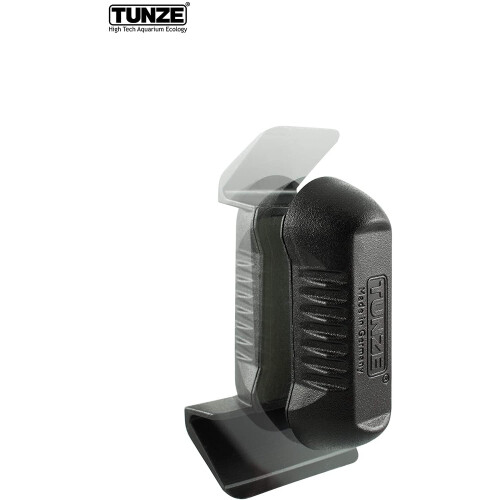 Tunze Care Magnet Pico 1