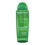 Bioderma Bioderma Node Non-Detergent Fluid Shampoo 400ml 1