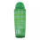 Bioderma Bioderma Node Non-Detergent Fluid Shampoo 400ml 2