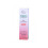 Isoderm Baby Liquid Cleanser 250ML 1