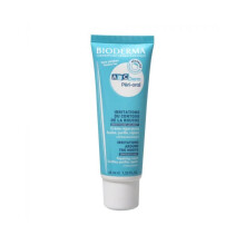 Bioderma ABCDerm Peri-Oral Cream 40 mL