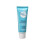 Bioderma Bioderma ABCDerm Peri-Oral Cream 40 mL 1