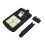 PIR Motion Sensor LED Solar Charging Lamp 6