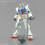 Bandai RX-78-2 Gundam Full Combat Set 1:144 entry grade model kit 7