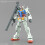 Bandai RX-78-2 Gundam Full Combat Set 1:144 entry grade model kit 2