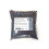 Activated Carbon 600g - Small Charcoal Granules Fish Tank Filter Media 1