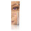 Christian BRETON Eyelash Builder 3.5 ml 2