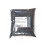 Activated Carbon 1kg - Small Charcoal Granules Fish Tank Filter Media 1