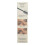 Christian BRETON Eyelash Builder 3.5 ml 3