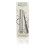 Christian BRETON Eyelash Builder 3.5 ml 4