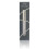 Christian BRETON Eyelash Builder 3.5 ml 5