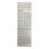 Christian BRETON Eyelash Builder 3.5 ml 6