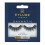 Eylure Eylure Definition No. 126 False Lashes | Full False Lashes 1