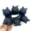 Egguins Cook Store Serve Egg Holder Kitchen Gadget Pinguin Peleg Design GenuinPL 5