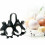 Egguins Cook Store Serve Egg Holder Kitchen Gadget Pinguin Peleg Design GenuinPL 9