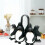 Egguins Cook Store Serve Egg Holder Kitchen Gadget Pinguin Peleg Design GenuinPL 10