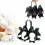 Egguins Cook Store Serve Egg Holder Kitchen Gadget Pinguin Peleg Design GenuinPL 3