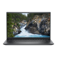 Vostro 5410 Intel Core i5-11320H (8M Cache, up to 4.50 GHz) 8GB 3200Mhz DDR4 256GB SSD PCIe M.2 14.0" FHD (1920x1080) Wi - Refurbished