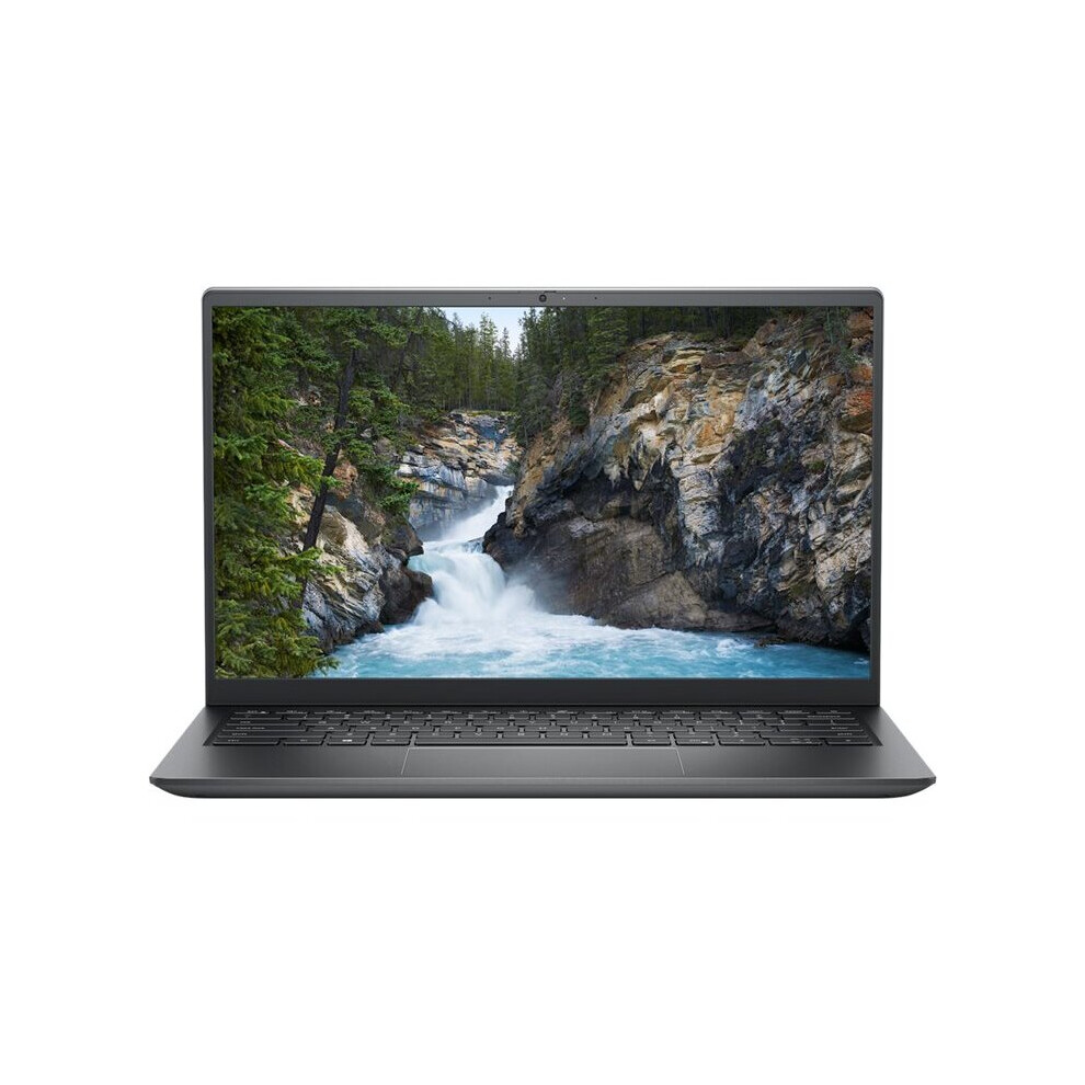 Dell Vostro 5410 Intel Core I5-11320H (8M Cache, Up To 4.50 Ghz) 8Gb 3200Mhz Ddr4 256Gb Ssd Pcie M.2 14.0" Fhd (1920X1080) Wi