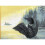 Breaking Dawn Cross Stitch Chart Kustom Krafts 1