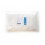 500g - POTASSIUM BICARBONATE - Highest Quality Food Grade 1