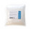 2kg - POTASSIUM BICARBONATE - Highest Quality Food Grade 1