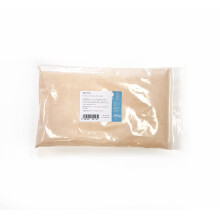 Pectin Powder 200g - For Jams, Chutney, Fruit Marmalade, Jelly & Cakes