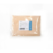 Food Grade Pectin Powder 25g - Rapid-Set Thickener for Jams, Jellies, Marmalades, Chutneys & Cakes