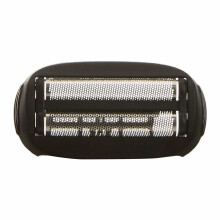 Remington Replacement Sheets Hair Removal Foil & Cutter