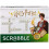 Scrabble Harry Potter Edition - Board Game 1