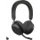 Jabra Jabra Evolve2 75 - USB-C UC - Black 1