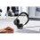Jabra Jabra Evolve2 75 - USB-C UC - Black 2