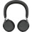 Jabra Jabra Evolve2 75 - USB-C UC - Black 3