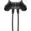 Logitech Auriculares con cable Logitech Zone 2