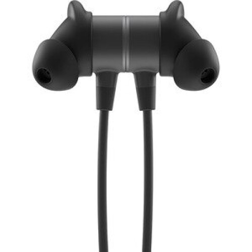 Logitech Auriculares con cable Logitech Zone 1