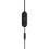 Logitech Auriculares con cable Logitech Zone 3