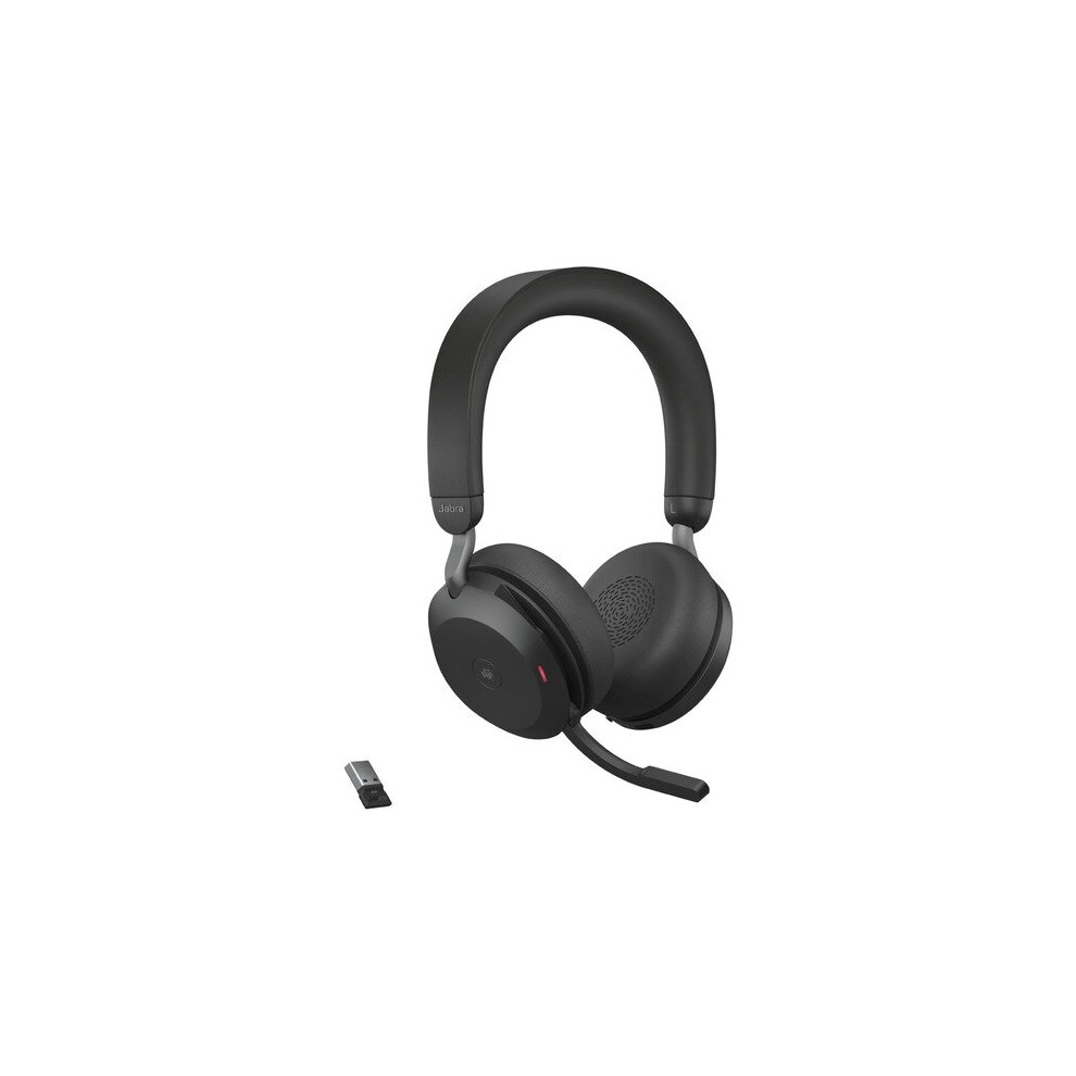 OnBuy.com