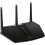 Netgear Routeur WiFi 6 - NETGEAR - RAX30 - AX2400 - 2.4 Gbit/s - Couverture étendue 1