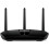 Netgear Routeur WiFi 6 - NETGEAR - RAX30 - AX2400 - 2.4 Gbit/s - Couverture étendue 3