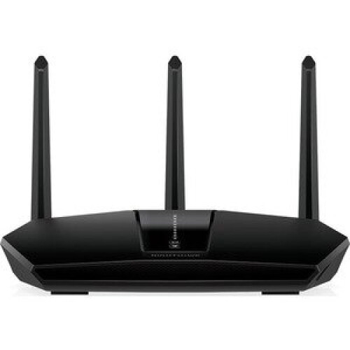 Netgear Routeur WiFi 6 - NETGEAR - RAX30 - AX2400 - 2.4 Gbit/s - Couverture étendue 2